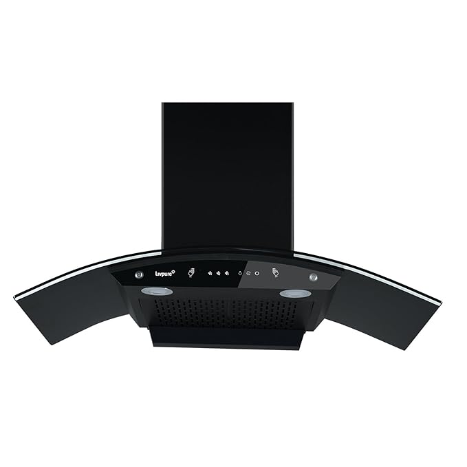 Livpure Elevate 90